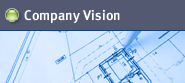 Company Vision