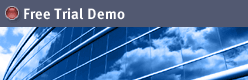 Free Trial Demo