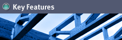 Key Features