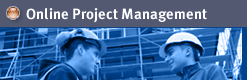 Online Project Management